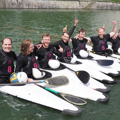 Sueddeutsche Meisterschaft 2025 412