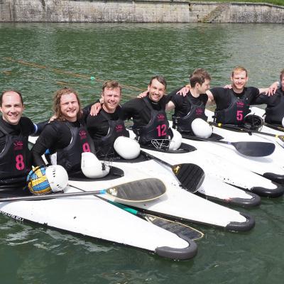 Sueddeutsche Meisterschaft 2025 413