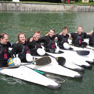 Sueddeutsche Meisterschaft 2025 414