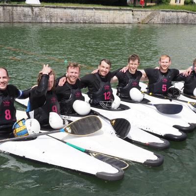 Sueddeutsche Meisterschaft 2025 415