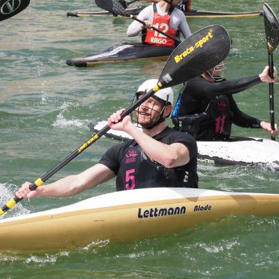 Sueddeutsche Meisterschaft 2025 416