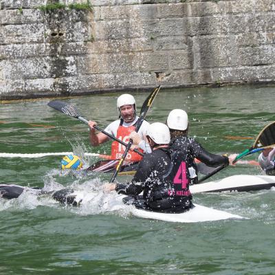 Sueddeutsche Meisterschaft 2025 417