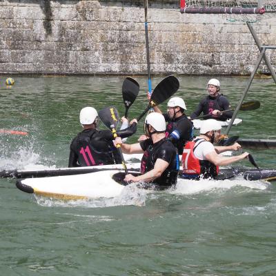 Sueddeutsche Meisterschaft 2025 418