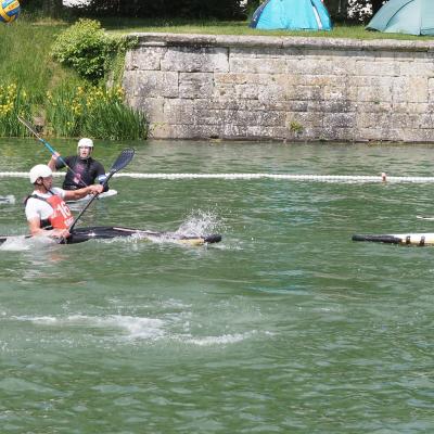 Sueddeutsche Meisterschaft 2025 419