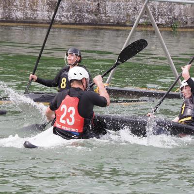 Sueddeutsche Meisterschaft 2025 41