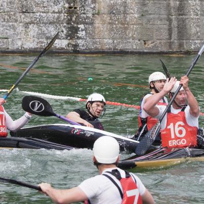 Sueddeutsche Meisterschaft 2025 420