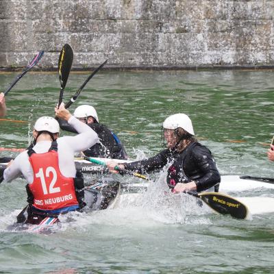 Sueddeutsche Meisterschaft 2025 421