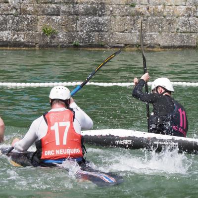 Sueddeutsche Meisterschaft 2025 423