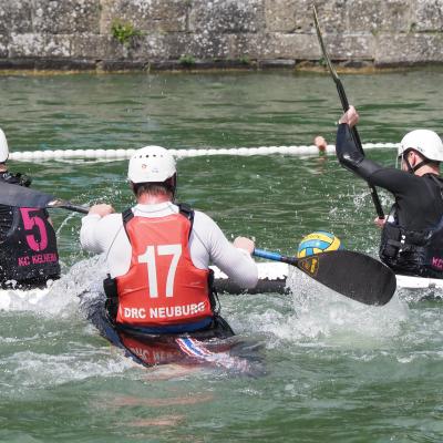 Sueddeutsche Meisterschaft 2025 424