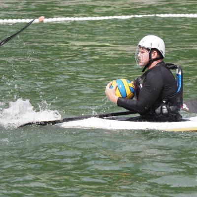 Sueddeutsche Meisterschaft 2025 426