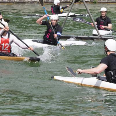 Sueddeutsche Meisterschaft 2025 427