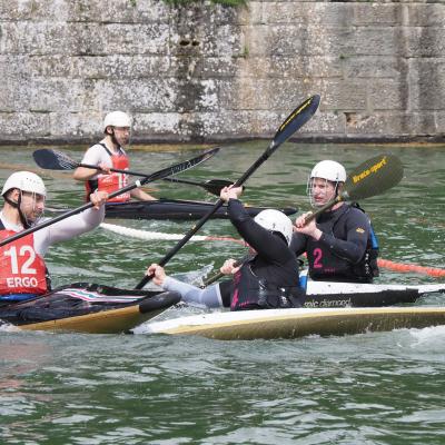 Sueddeutsche Meisterschaft 2025 428