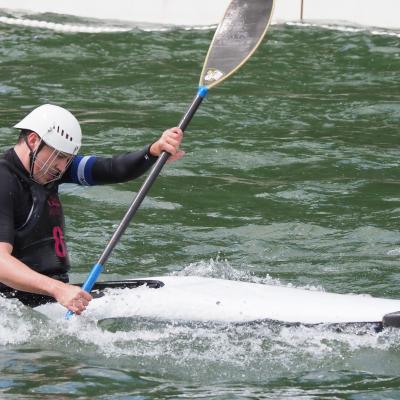 Sueddeutsche Meisterschaft 2025 429