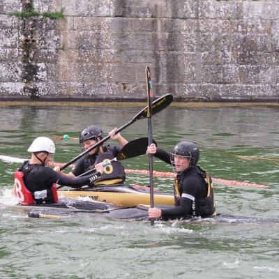 Sueddeutsche Meisterschaft 2025 42