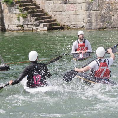 Sueddeutsche Meisterschaft 2025 430