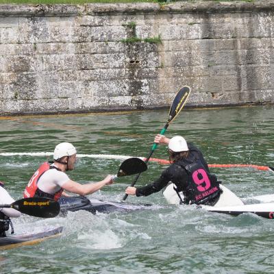 Sueddeutsche Meisterschaft 2025 431