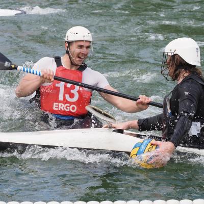 Sueddeutsche Meisterschaft 2025 432