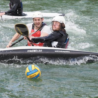 Sueddeutsche Meisterschaft 2025 433