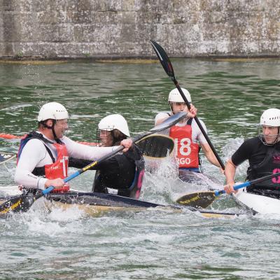 Sueddeutsche Meisterschaft 2025 434