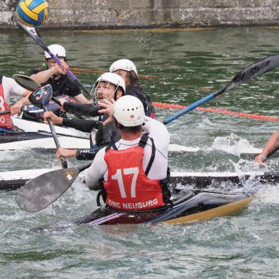 Sueddeutsche Meisterschaft 2025 436