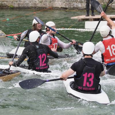 Sueddeutsche Meisterschaft 2025 437