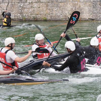 Sueddeutsche Meisterschaft 2025 439