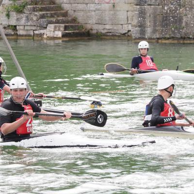 Sueddeutsche Meisterschaft 2025 43