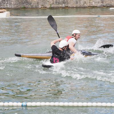 Sueddeutsche Meisterschaft 2025 440