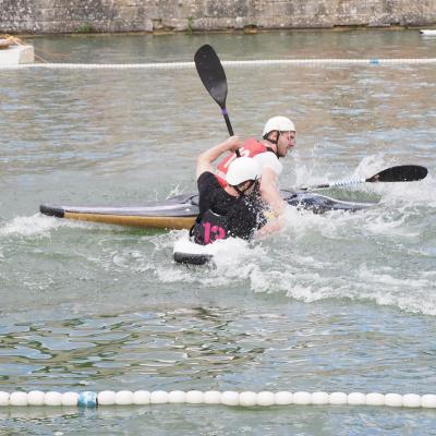 Sueddeutsche Meisterschaft 2025 441