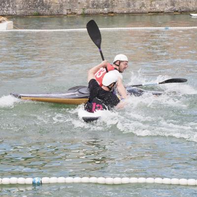 Sueddeutsche Meisterschaft 2025 442