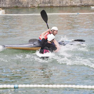 Sueddeutsche Meisterschaft 2025 443