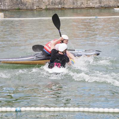 Sueddeutsche Meisterschaft 2025 444