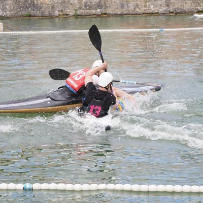 Sueddeutsche Meisterschaft 2025 445