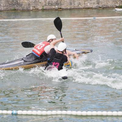 Sueddeutsche Meisterschaft 2025 446