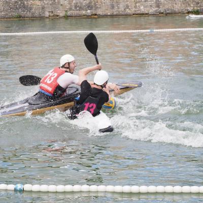 Sueddeutsche Meisterschaft 2025 447