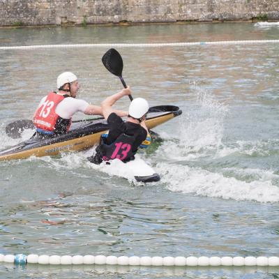 Sueddeutsche Meisterschaft 2025 448