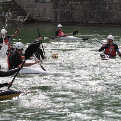 Sueddeutsche Meisterschaft 2025 44