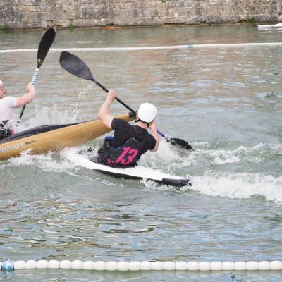 Sueddeutsche Meisterschaft 2025 451