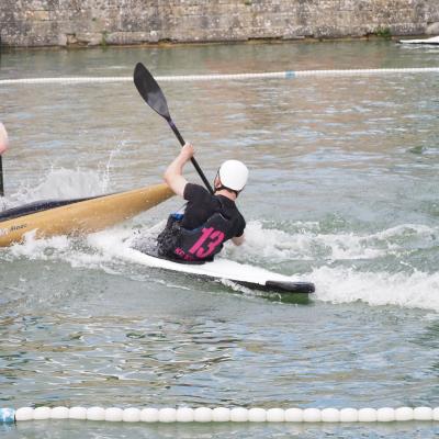 Sueddeutsche Meisterschaft 2025 452