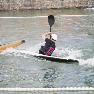 Sueddeutsche Meisterschaft 2025 453