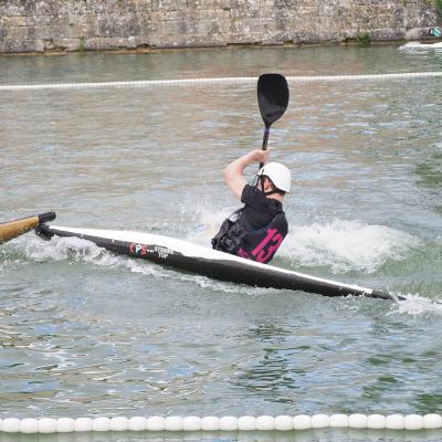 Sueddeutsche Meisterschaft 2025 454