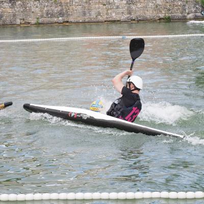 Sueddeutsche Meisterschaft 2025 455