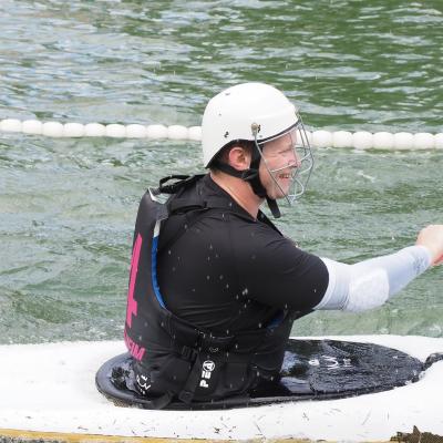 Sueddeutsche Meisterschaft 2025 456