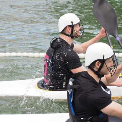 Sueddeutsche Meisterschaft 2025 458