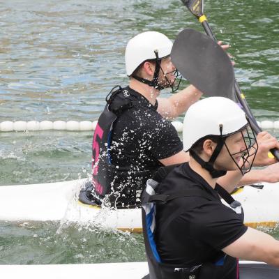 Sueddeutsche Meisterschaft 2025 459