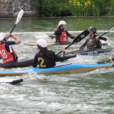 Sueddeutsche Meisterschaft 2025 45