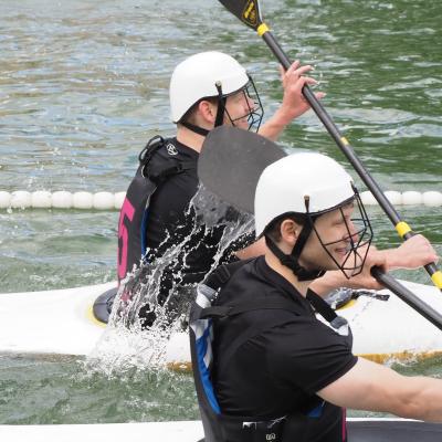 Sueddeutsche Meisterschaft 2025 460