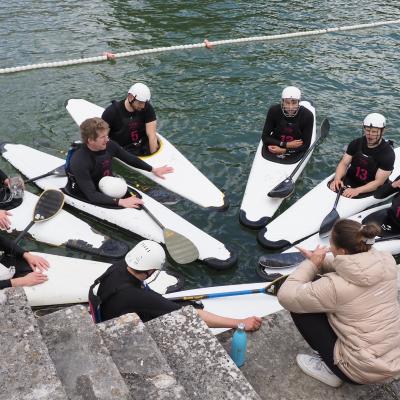 Sueddeutsche Meisterschaft 2025 463