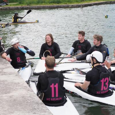 Sueddeutsche Meisterschaft 2025 465