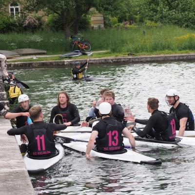 Sueddeutsche Meisterschaft 2025 466